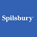 Spilsbury