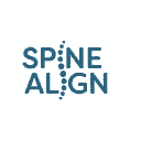 Spine Align