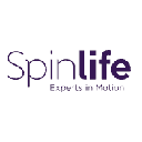Spin Life