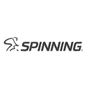 spinning