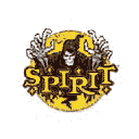 Spirith Alloween