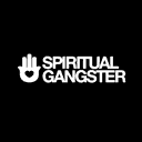 Spiritual Gangster