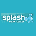Splash Super Center