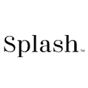 Splash