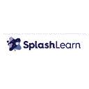SplashLearn