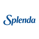 Splenda