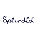 Splendid