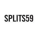 Splits59