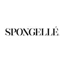 Spongelle