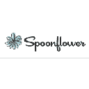 Spoonflower