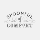 Spoonful Of Comfort