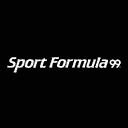 Sport Formula