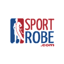 Sport Robe