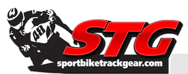 Sport_Bike_Track_Gear