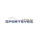 sporteyes