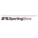 Sporting Store