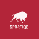 Sportiqe