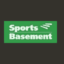 Sports Basement