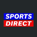 Sports Direct