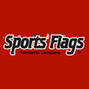 Sports Flags