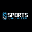 Sports Unlimited