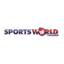 Sports World