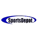 SportsDepot