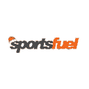 Sportsfuel