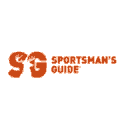 Sportsmans Guide
