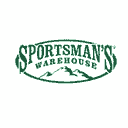 Sportsmans