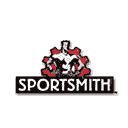 SportSmith