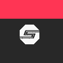 SportsStop