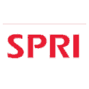 Spri