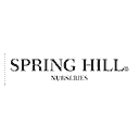 Spring Hill