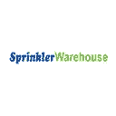 SprinklerWarehouse