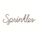 Sprinkles