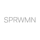 Sprwmn