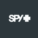 Spy