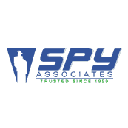 SPY Associates