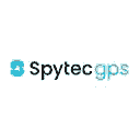 Spytec