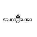 Square Guard