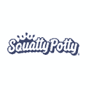 SquattyPotty