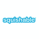Squishable