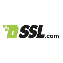 Ssl