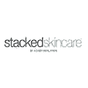Stacked Skincare