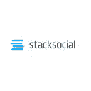 Stack Social