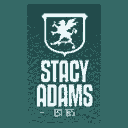Stacy Adams
