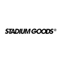Stadium Goods