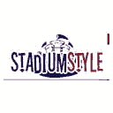 Stadium Style