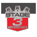 Stage 3 Motorsports